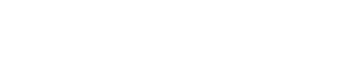 point flottant